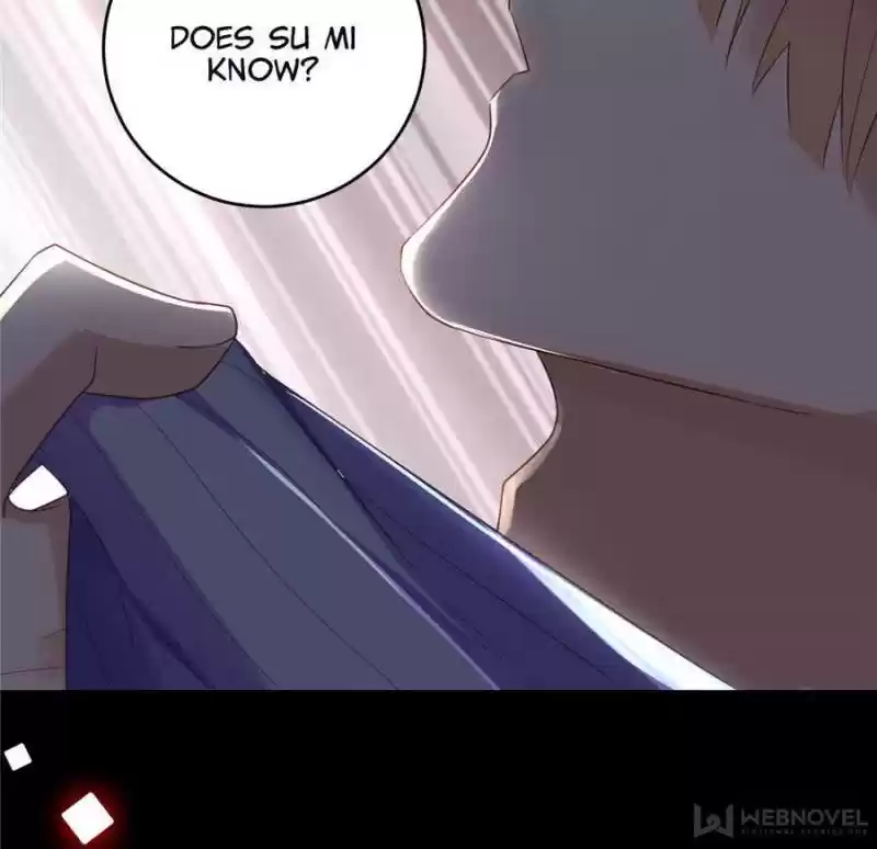 Sweet Love Chapter 55