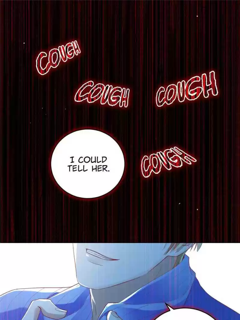 Sweet Love Chapter 55