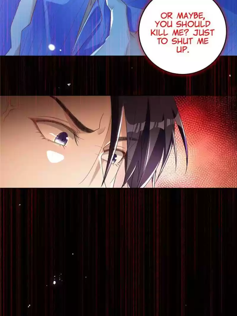 Sweet Love Chapter 55