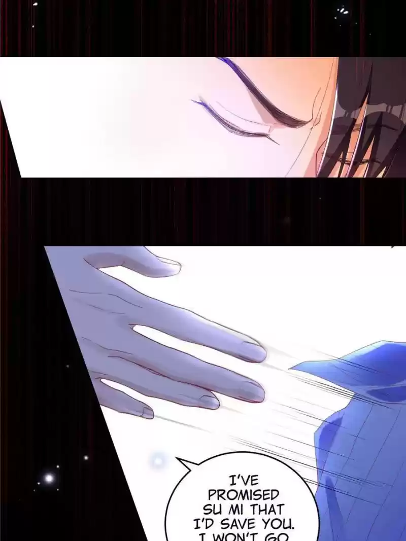 Sweet Love Chapter 55