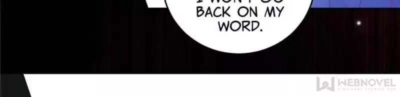 Sweet Love Chapter 55