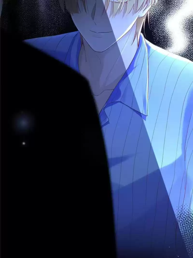 Sweet Love Chapter 55