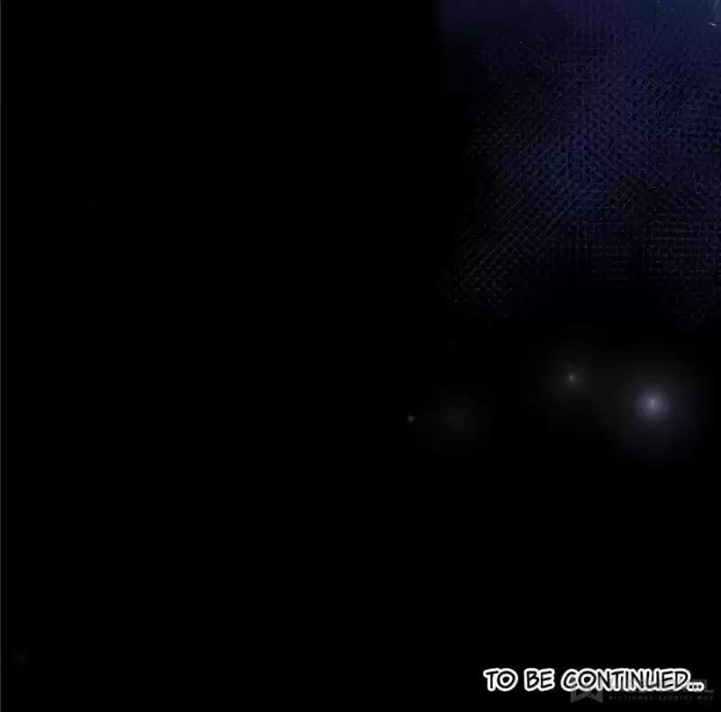 Sweet Love Chapter 55