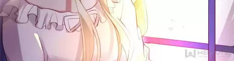 Sweet Love Chapter 56