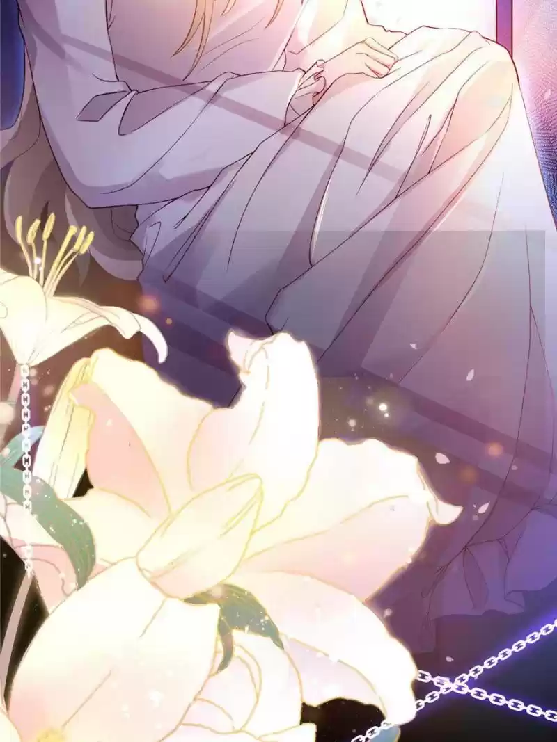 Sweet Love Chapter 56