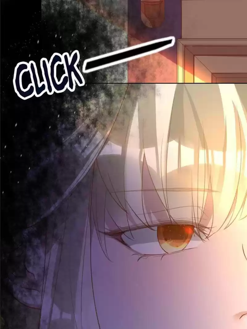 Sweet Love Chapter 56