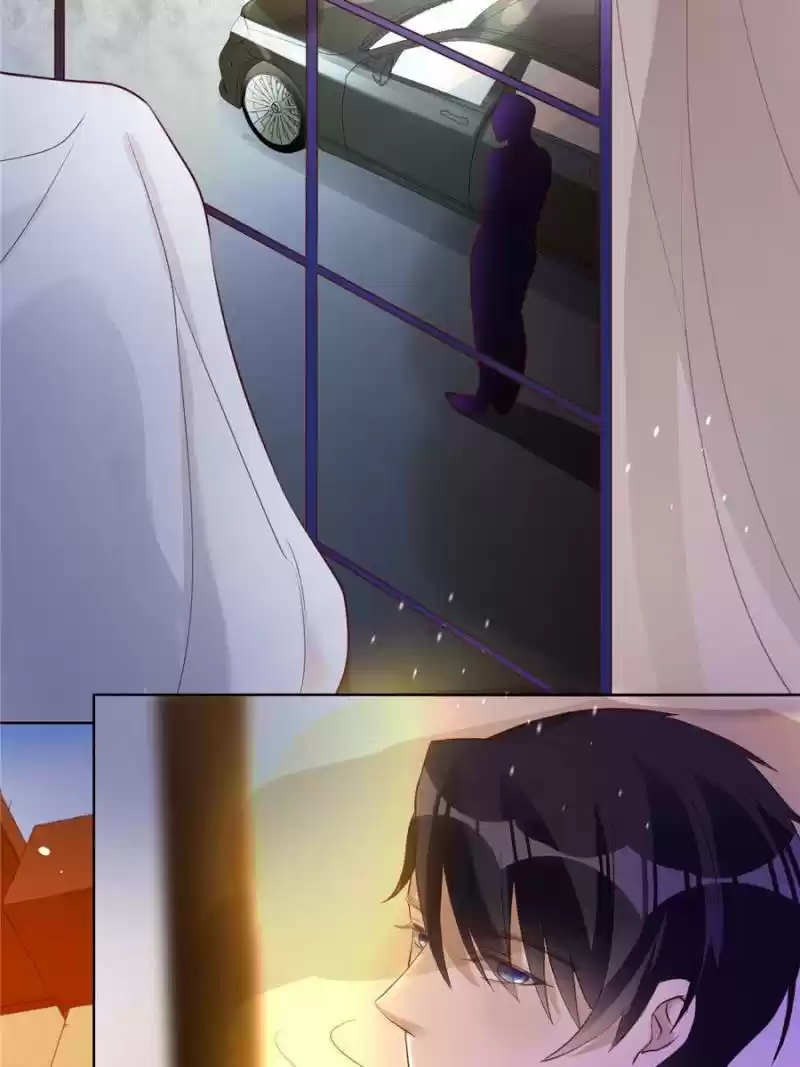 Sweet Love Chapter 56