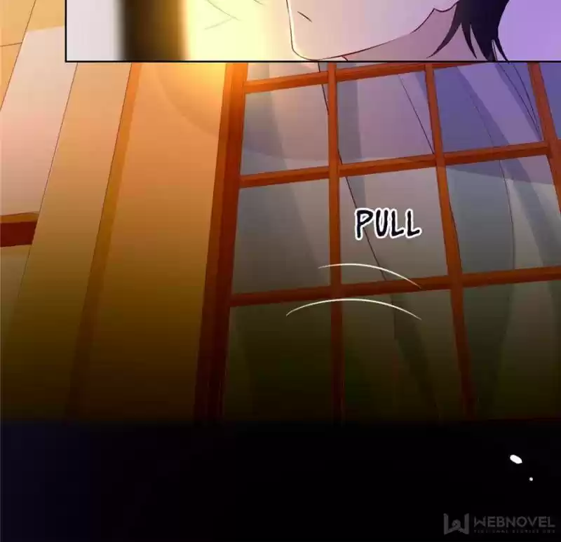 Sweet Love Chapter 56