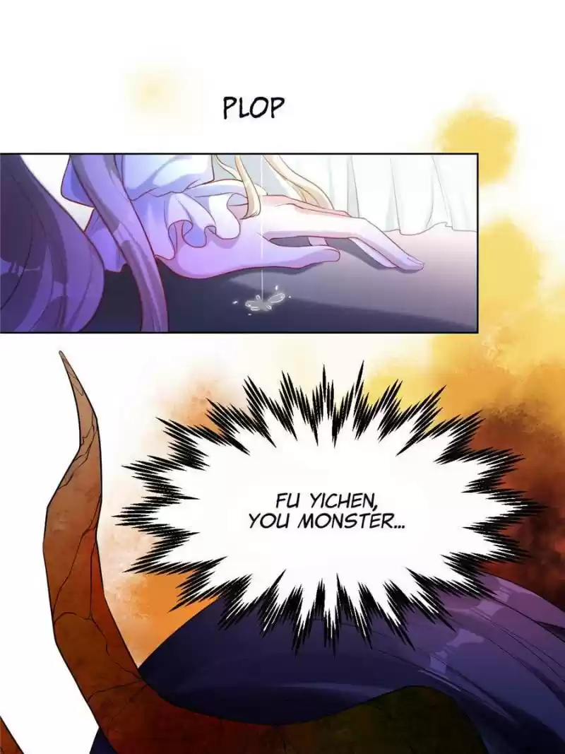 Sweet Love Chapter 56