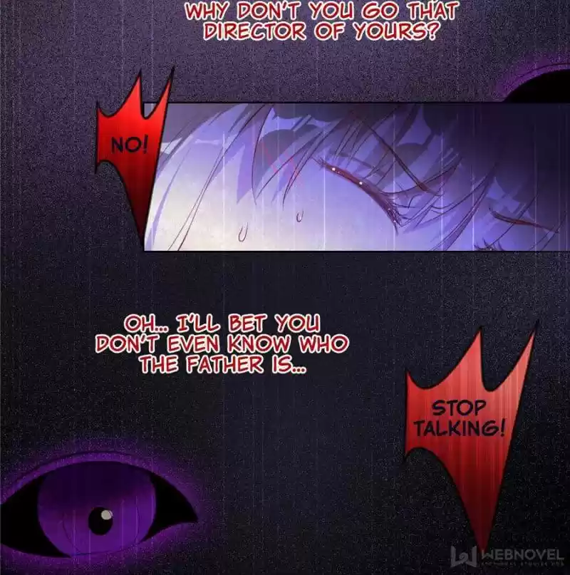 Sweet Love Chapter 56