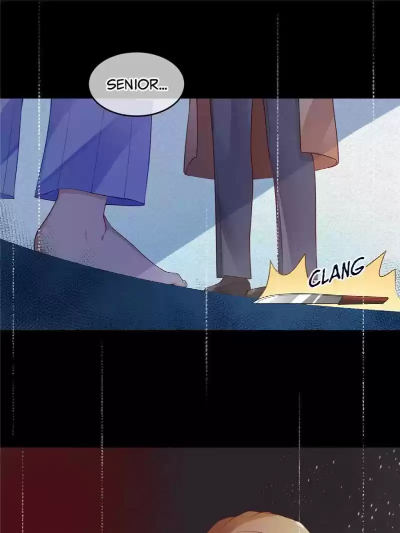 Sweet Love Chapter 56