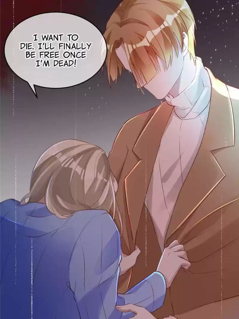 Sweet Love Chapter 56