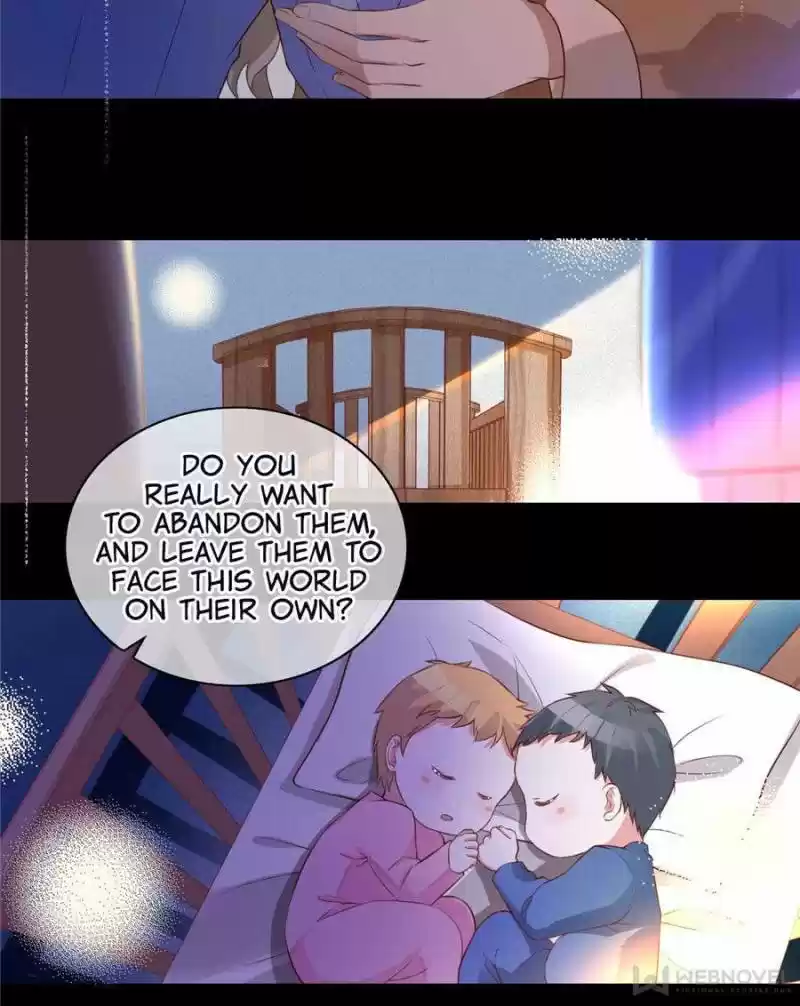 Sweet Love Chapter 56