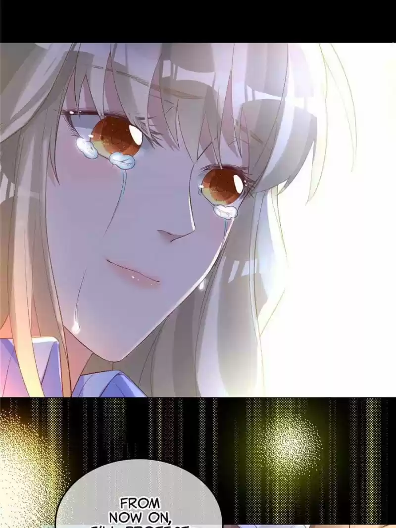 Sweet Love Chapter 56