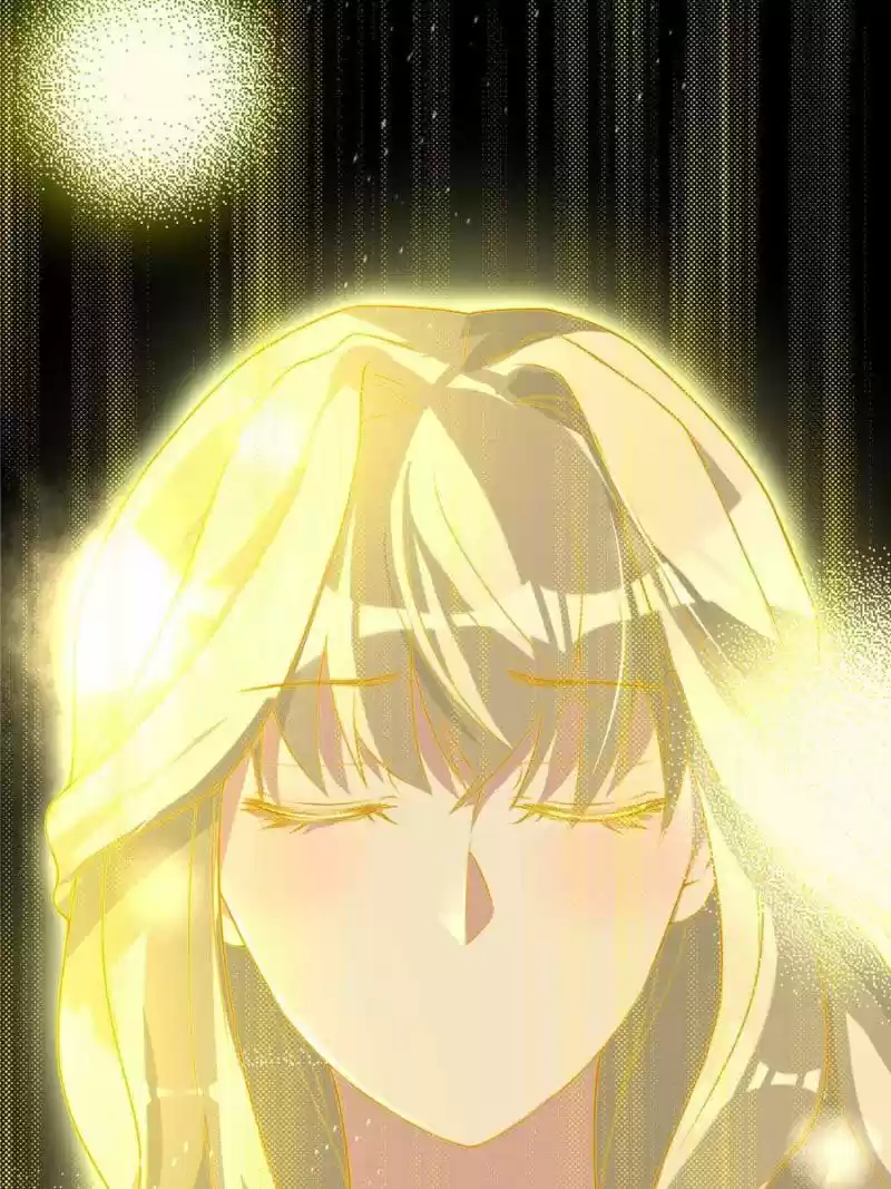 Sweet Love Chapter 56