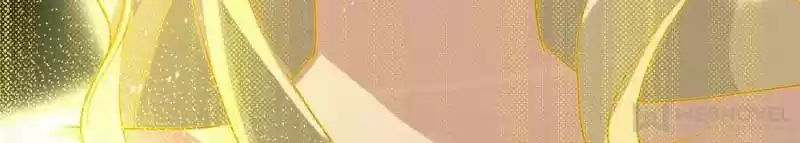 Sweet Love Chapter 56