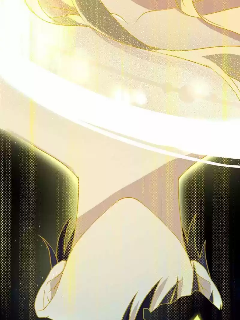 Sweet Love Chapter 56