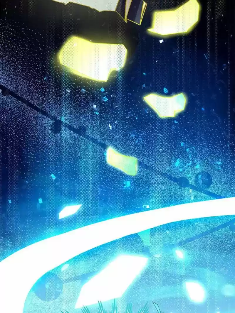 Sweet Love Chapter 56