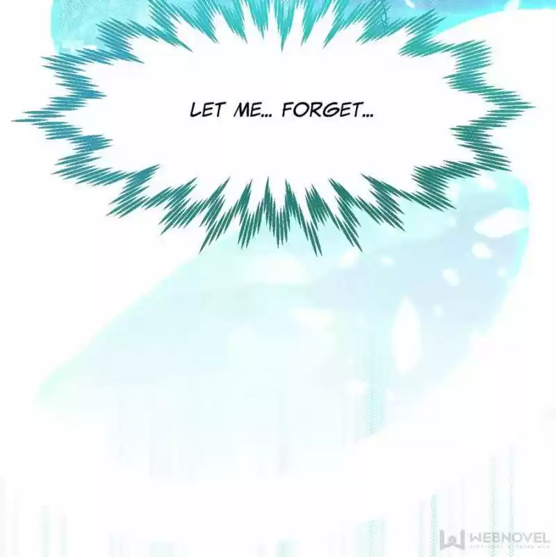 Sweet Love Chapter 56