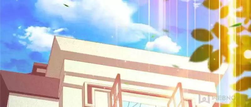 Sweet Love Chapter 56