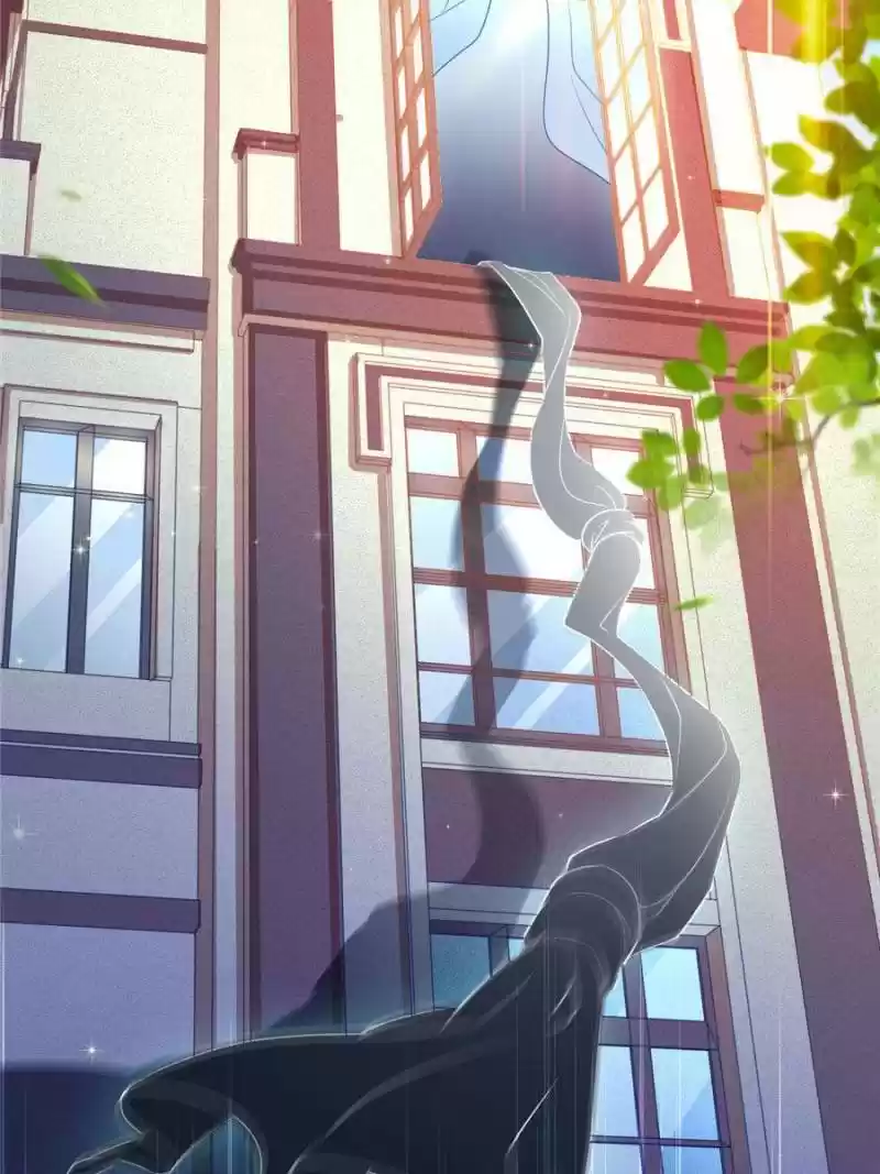 Sweet Love Chapter 56