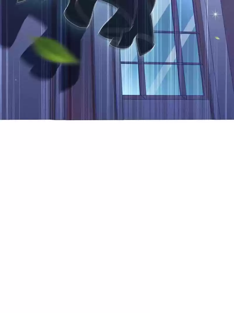 Sweet Love Chapter 56