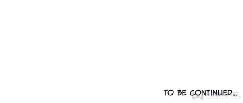 Sweet Love Chapter 56