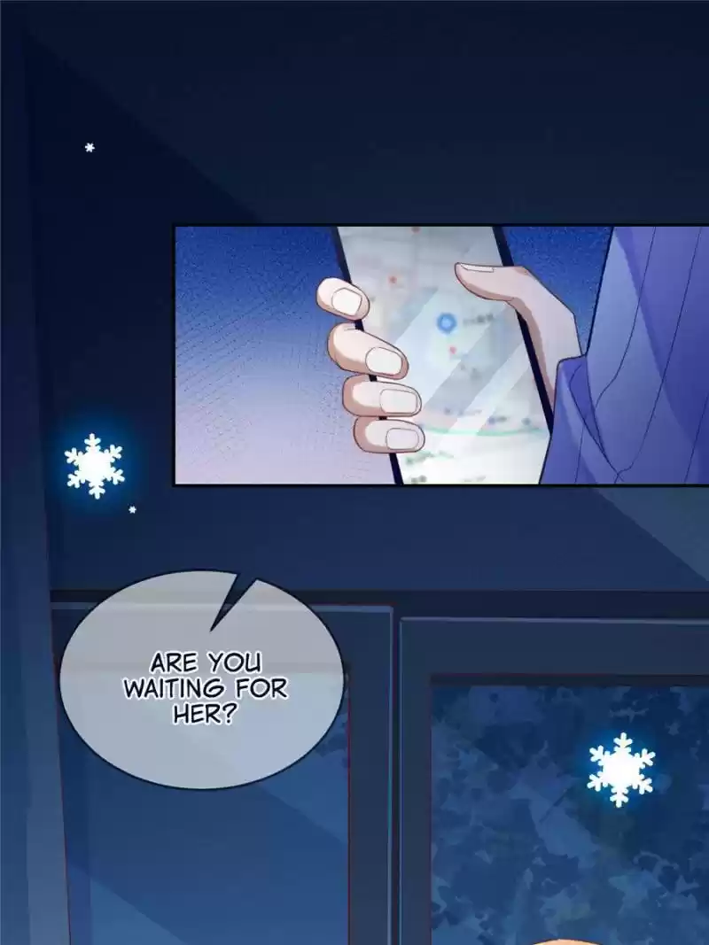 Sweet Love Chapter 57