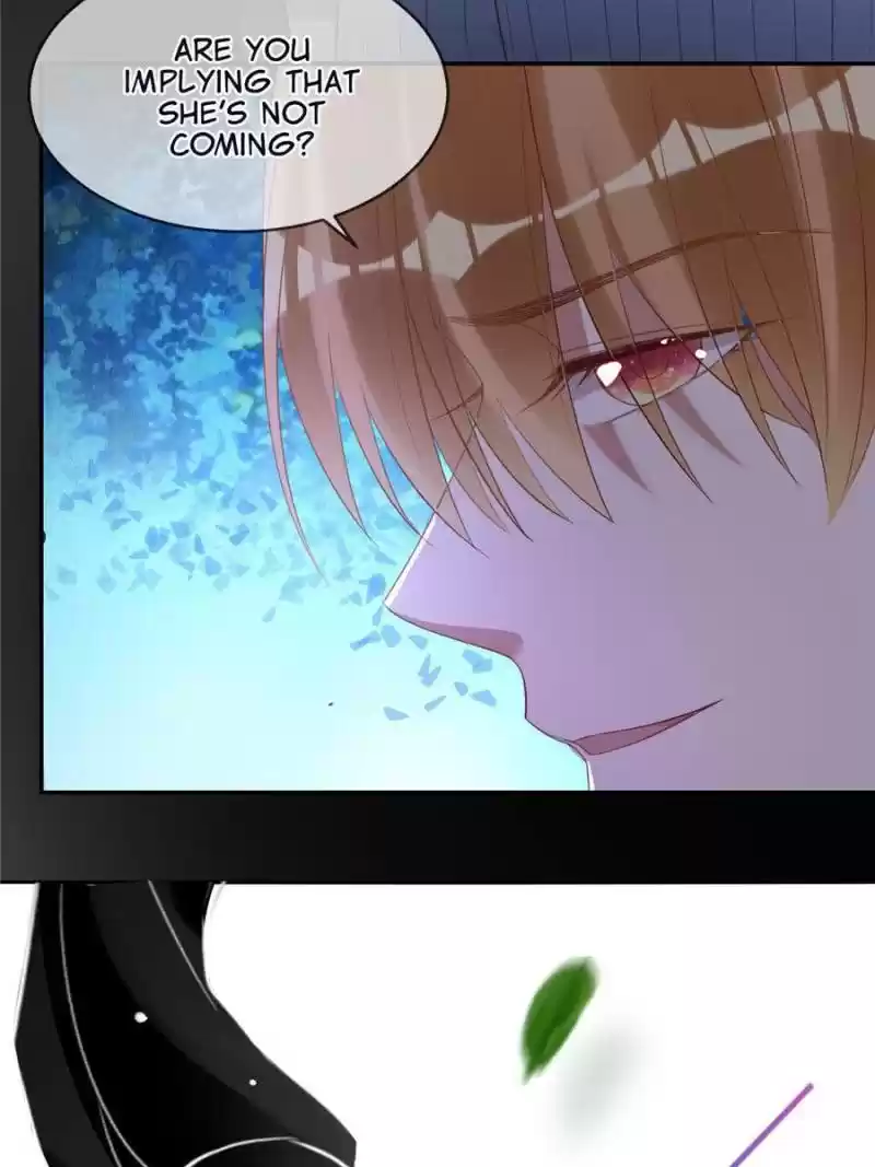 Sweet Love Chapter 57