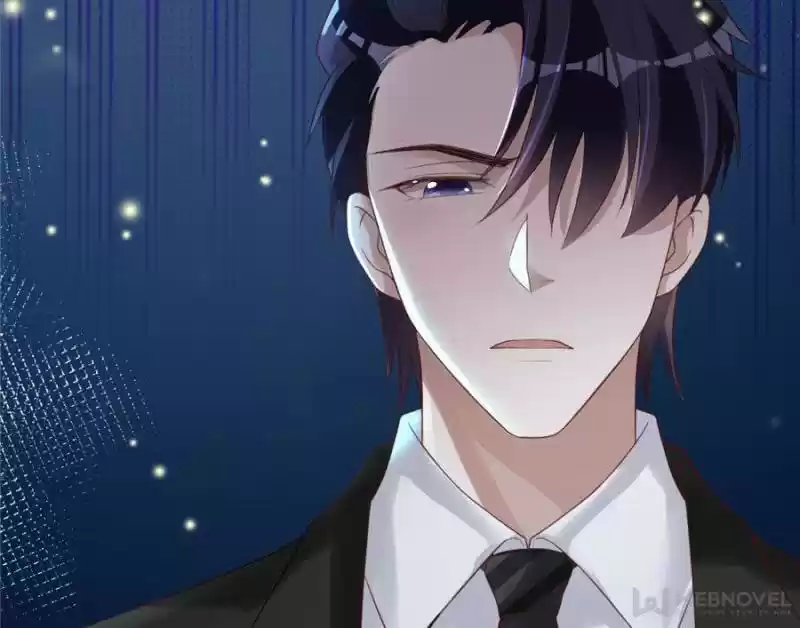 Sweet Love Chapter 57