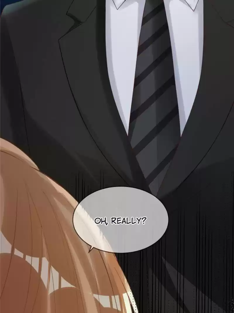 Sweet Love Chapter 57