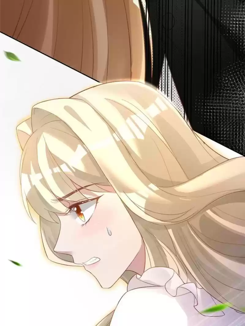 Sweet Love Chapter 57