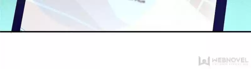 Sweet Love Chapter 57