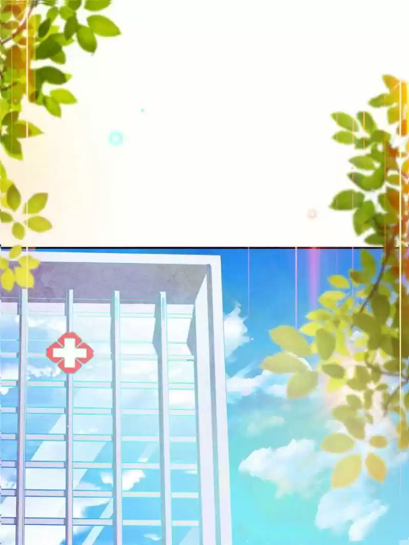 Sweet Love Chapter 57