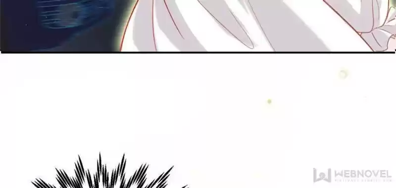 Sweet Love Chapter 57