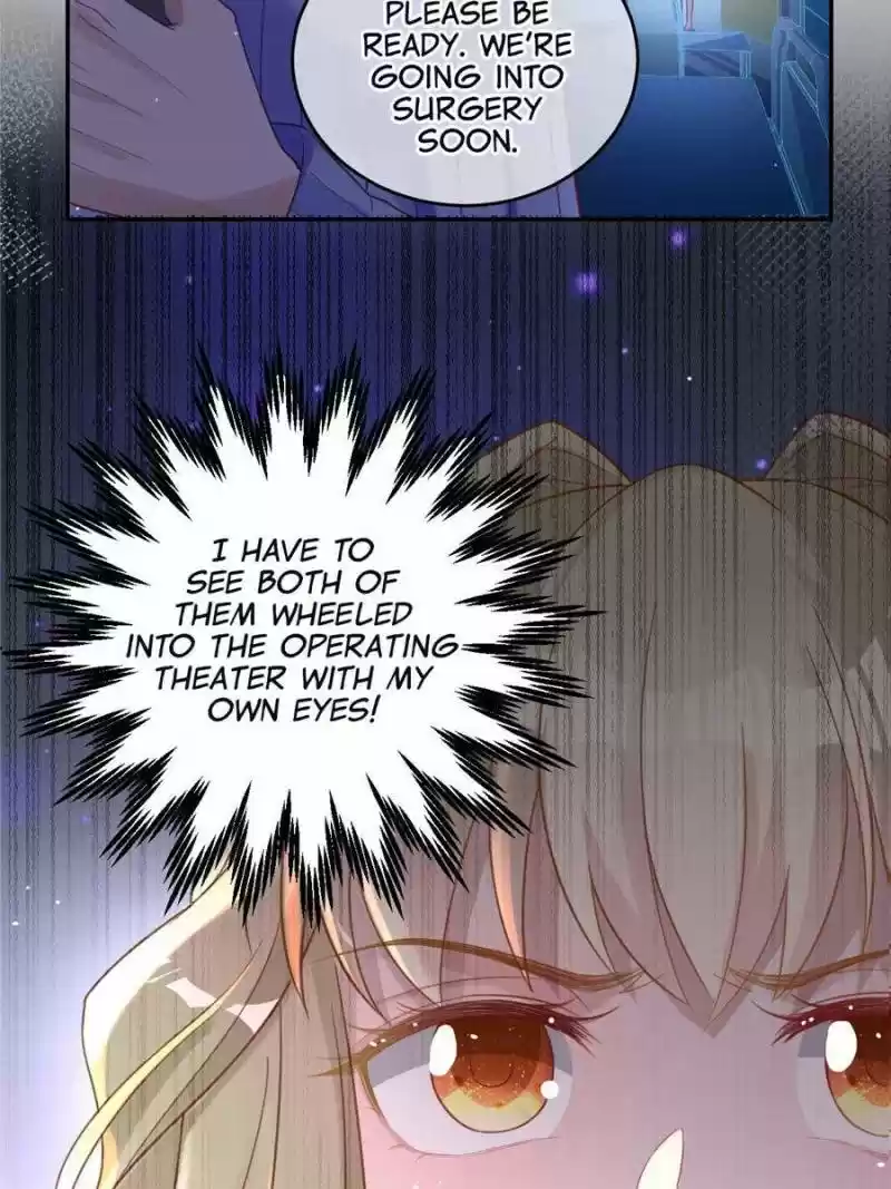 Sweet Love Chapter 57