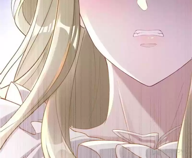 Sweet Love Chapter 57