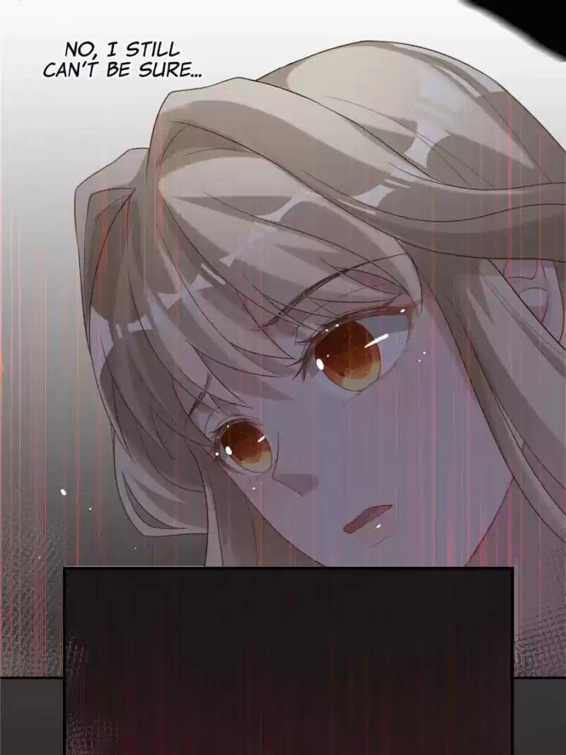 Sweet Love Chapter 57