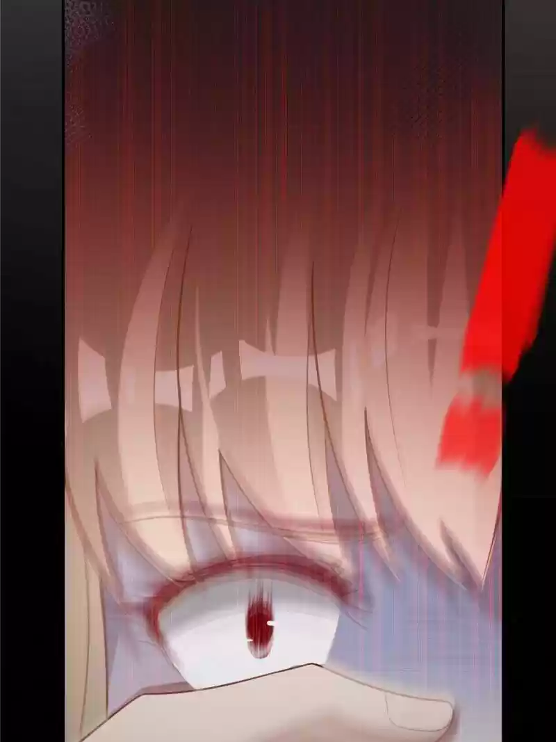 Sweet Love Chapter 57