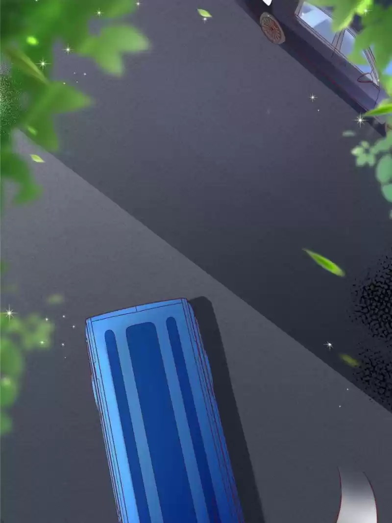 Sweet Love Chapter 57