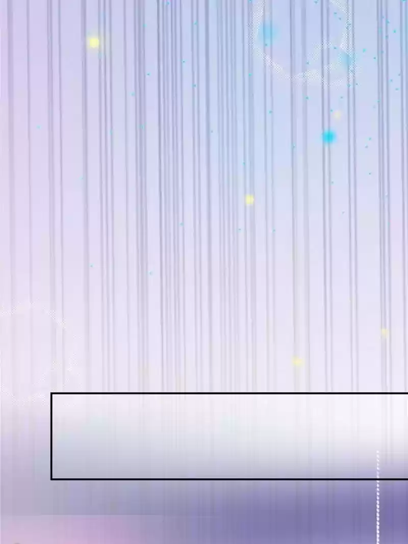 Sweet Love Chapter 57