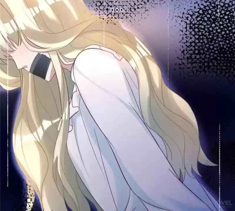 Sweet Love Chapter 57