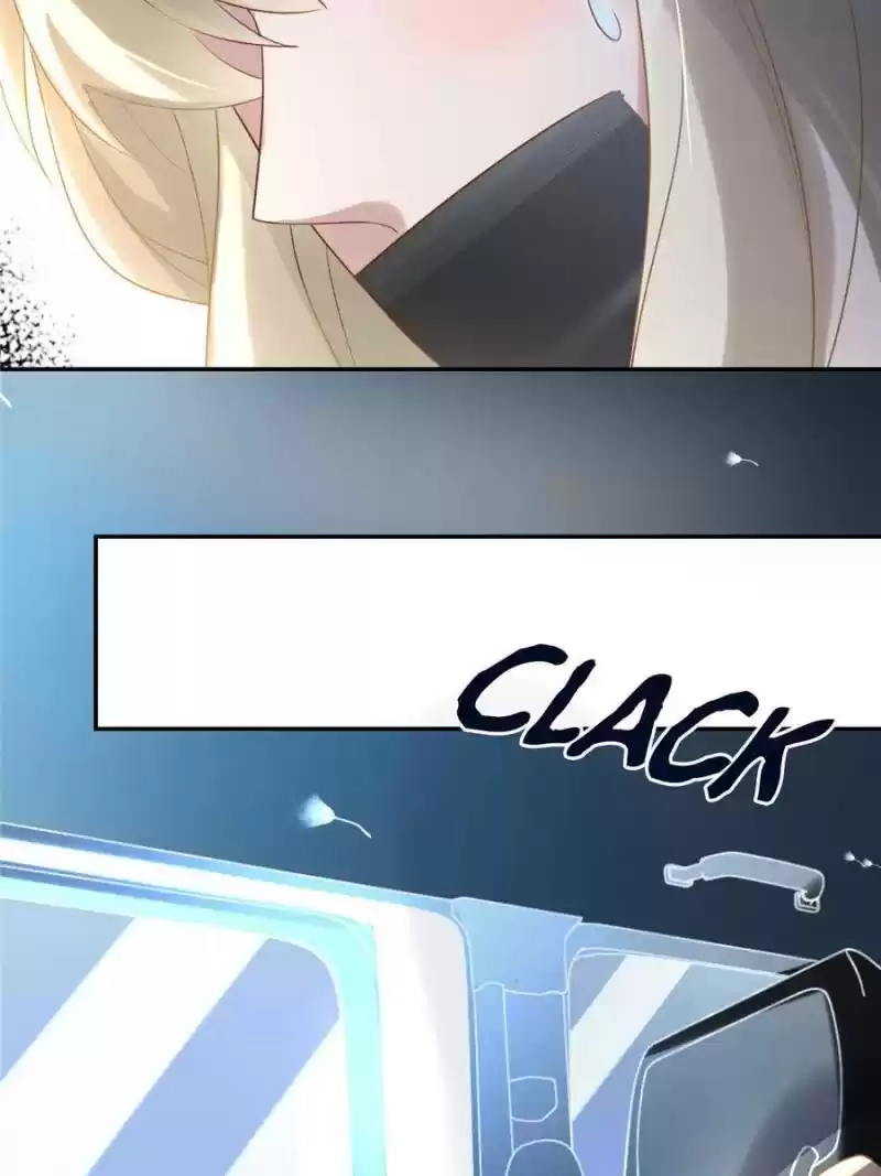 Sweet Love Chapter 57