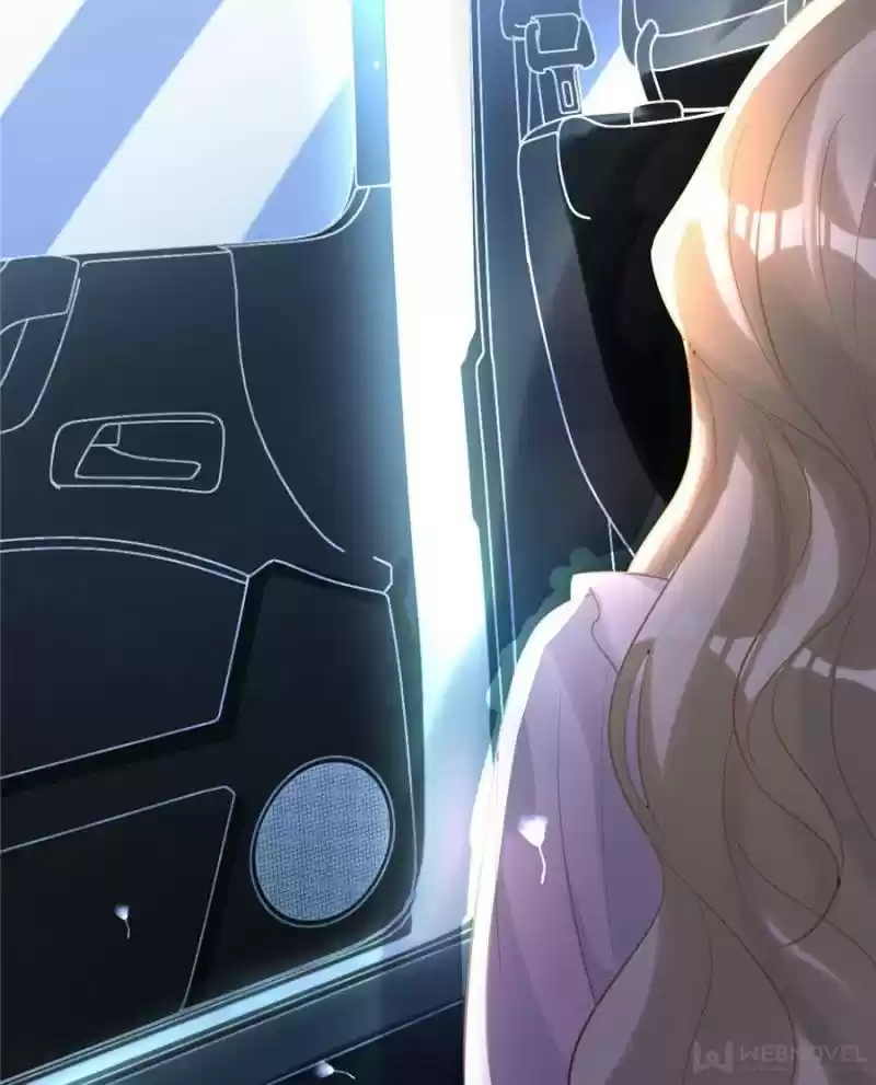 Sweet Love Chapter 57