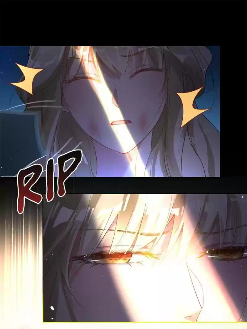 Sweet Love Chapter 57