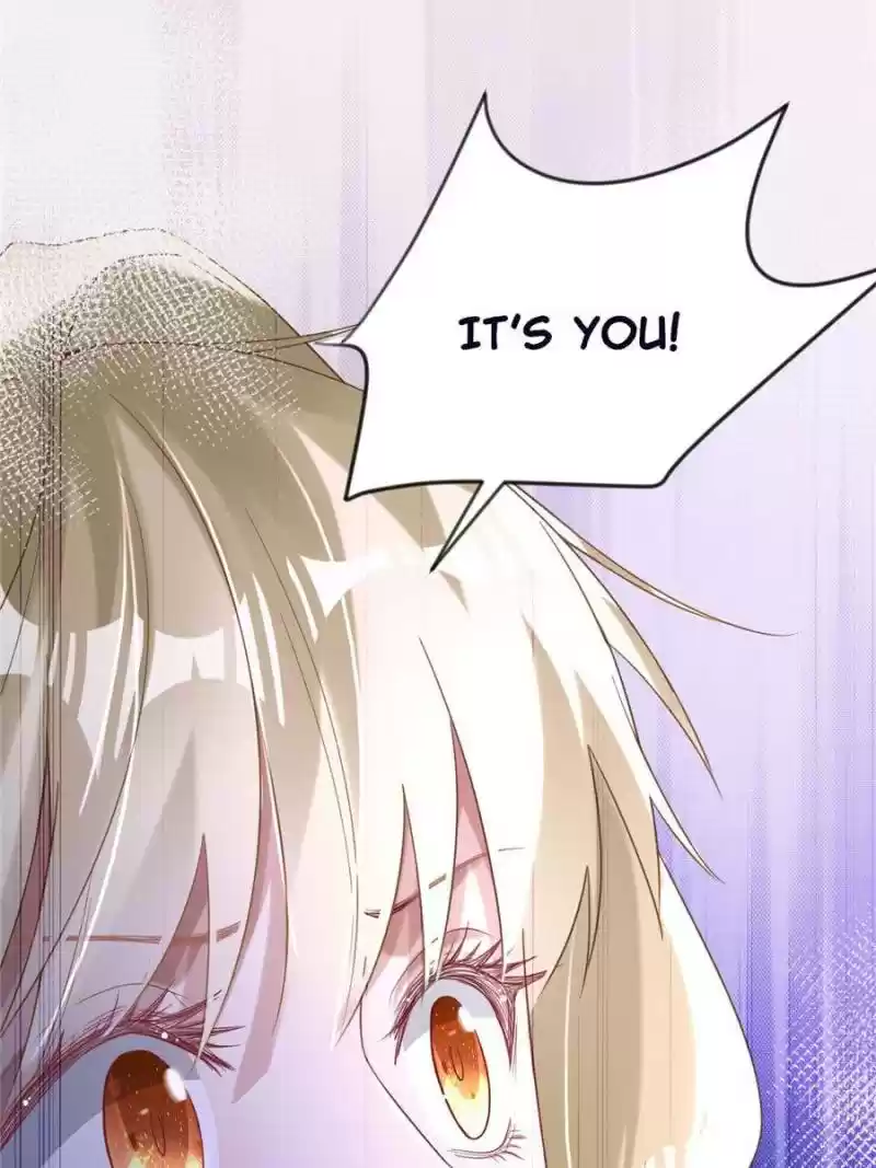 Sweet Love Chapter 57