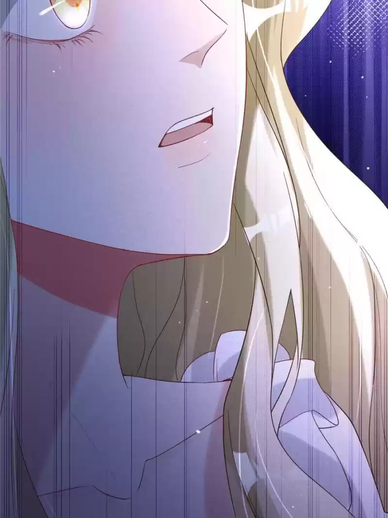 Sweet Love Chapter 57