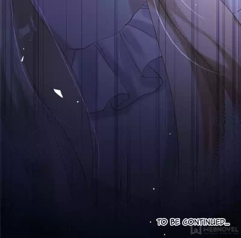 Sweet Love Chapter 57