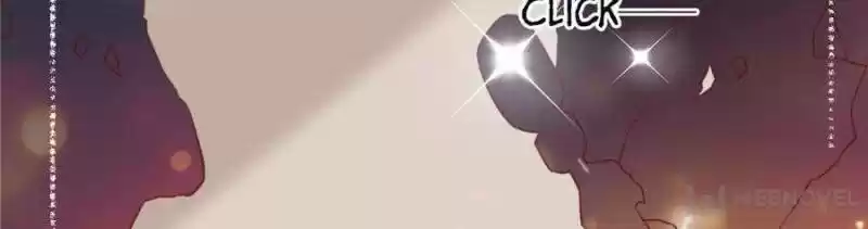 Sweet Love Chapter 58