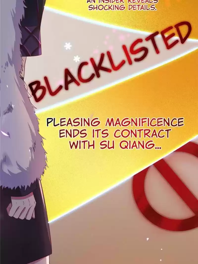 Sweet Love Chapter 58